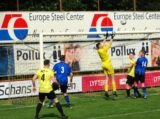 Halsteren Zat. 1 - S.K.N.W.K. 1 (beker) seizoen 2021-2022 (54/140)